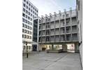 Etagenwohnung Würzburg Grombühl - 2 Zimmer, 59 m&sup2;, 349.900&euro; | Angebot:25667370