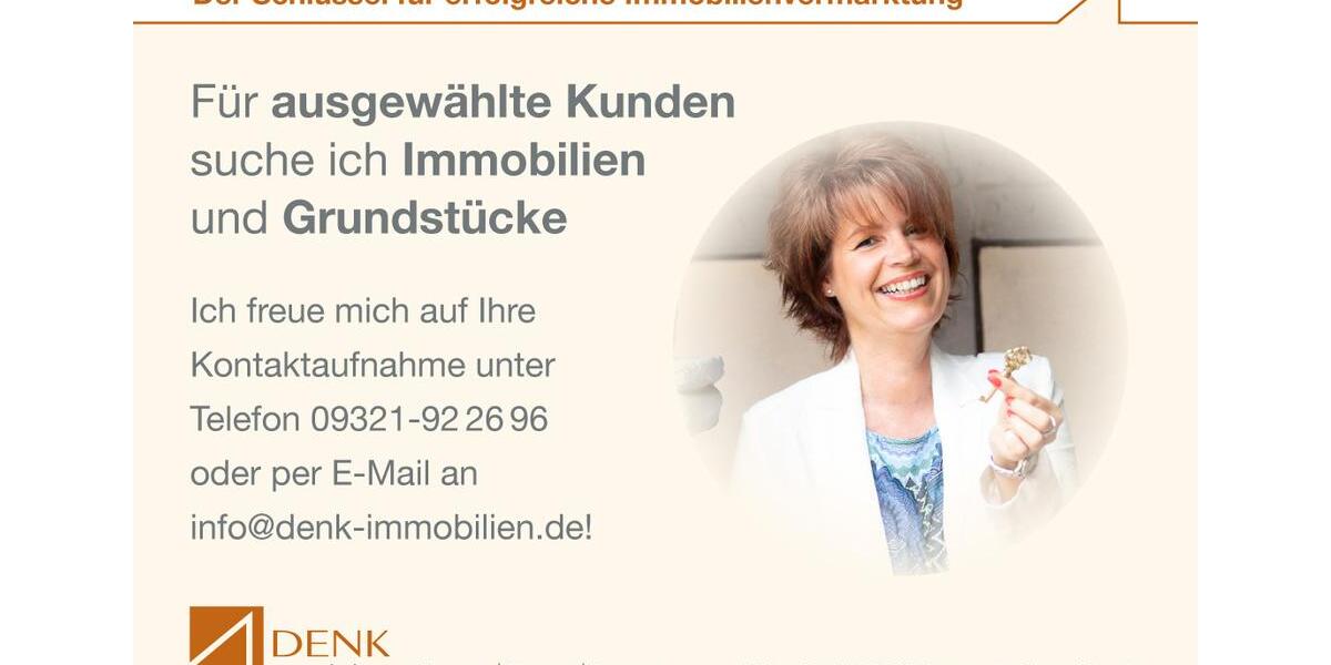 Gewerbeobjekt Kitzingen - 1.100&euro; | Angebot:25856966