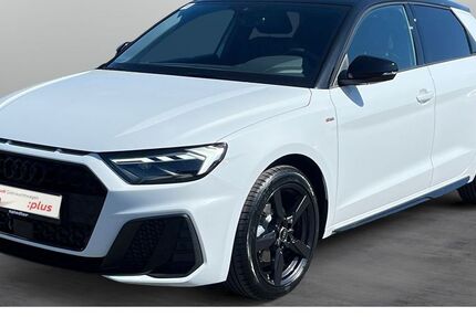 Audi A1 9.000 km 27.980 &euro; Kitzingen 97318