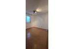 Einfamilienhaus Zellingen - 5 Zimmer, 100 m&sup2;, 54.500&euro; | Angebot:26727056