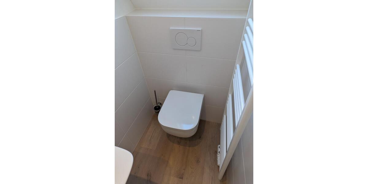 Etagenwohnung Würzburg Dürrbachau - 2.5 Zimmer, 55 m&sup2;, 309.000&euro; | Angebot:25926257