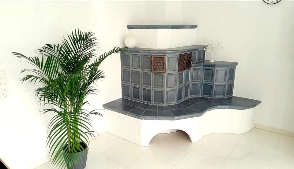 Etagenwohnung Grünsfeld - 6 Zimmer, 190 m&sup2;, 1.800&euro; | Angebot:26038449