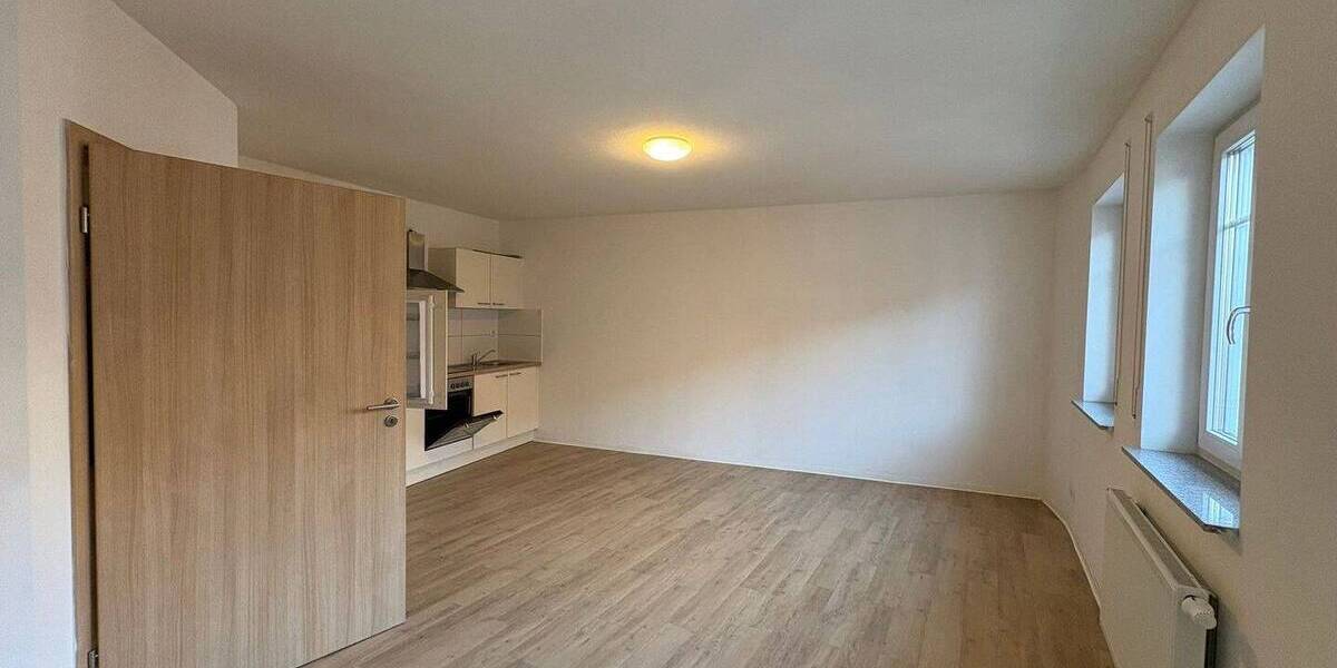 Mehrfamilienhaus, Wohnhaus Kitzingen - 5 Zimmer, 1 m&sup2;, 4.050.000&euro; | Angebot:25985985