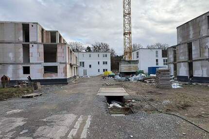 Haus Greußenheim - 6 Zimmer, 2 m&sup2;, 499.000&euro; | Angebot:25696937