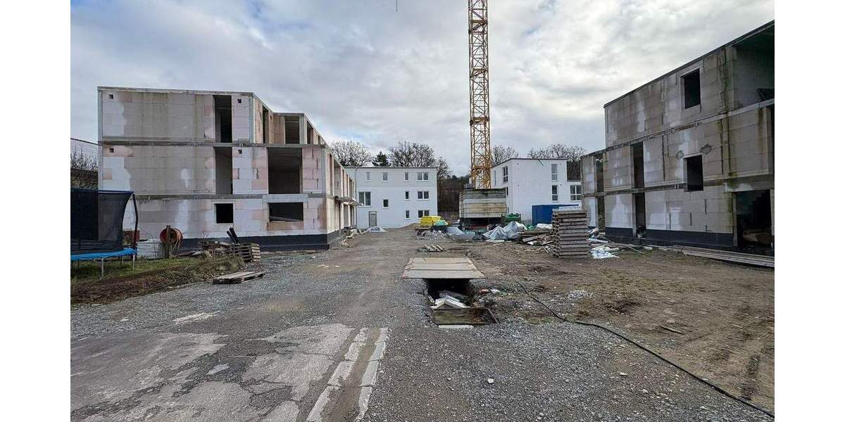 Mehrfamilienhaus, Wohnhaus Greußenheim - 6 Zimmer, 2 m&sup2;, 499.000&euro; | Angebot:25696937