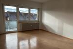 Etagenwohnung Kleinrinderfeld - 2.5 Zimmer, 100 m&sup2;, 860&euro; | Angebot:26341946