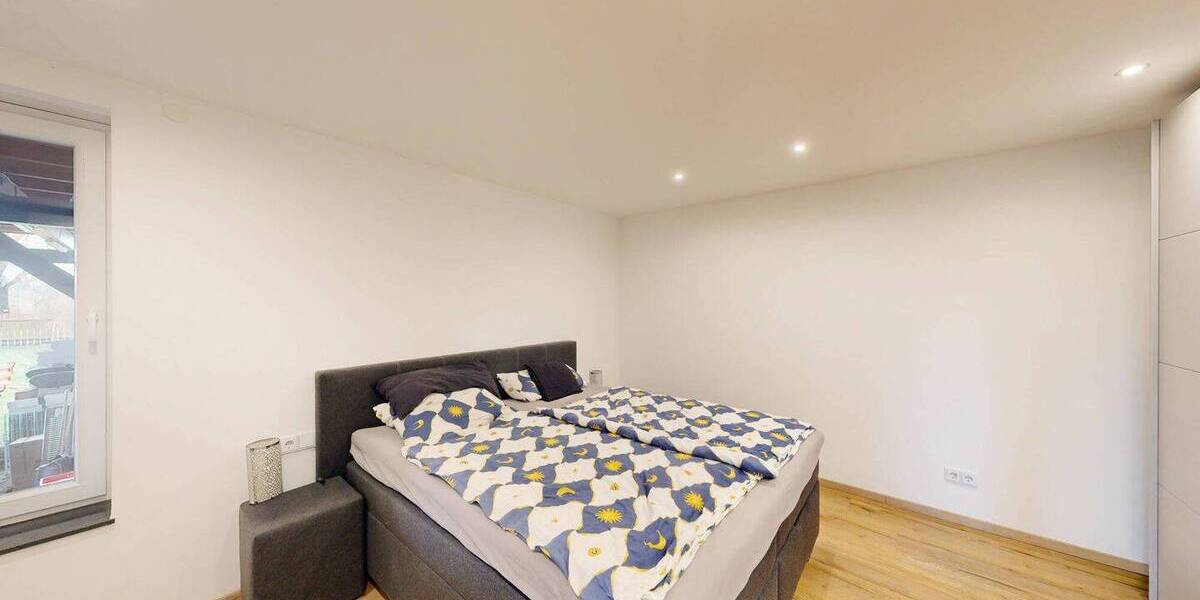 Mehrfamilienhaus, Wohnhaus Mainbernheim - 1 Zimmer, 603 m&sup2;, 1.590.000&euro; | Angebot:26879635