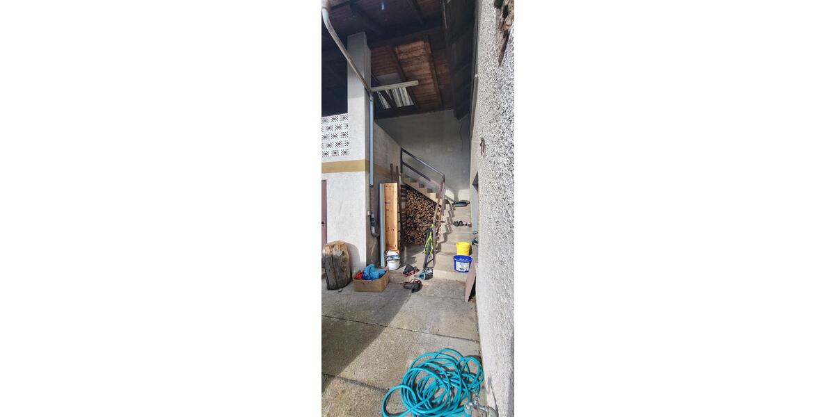 Einfamilienhaus Remlingen - 4 Zimmer, 120 m&sup2;, 129.000&euro; | Angebot:26983317