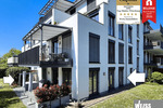 Etagenwohnung Würzburg Versbach - 3 Zimmer, 80 m&sup2;, 800&euro; | Angebot:26361541