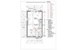 Mehrfamilienhaus, Wohnhaus Zell am Main - 5 Zimmer, 145 m&sup2;, 599.000&euro; | Angebot:25747371