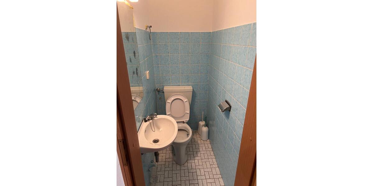 Etagenwohnung Würzburg Heuchelhof - 3 Zimmer, 92 m&sup2;, 320.000&euro; | Angebot:26214542