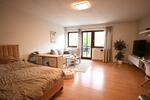 Etagenwohnung Estenfeld - 1 Zimmer, 40 m&sup2;, 500&euro; | Angebot:26681587