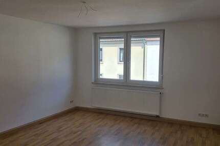 Wohnung zum Mieten in Würzburg 730 € 73.5 m²