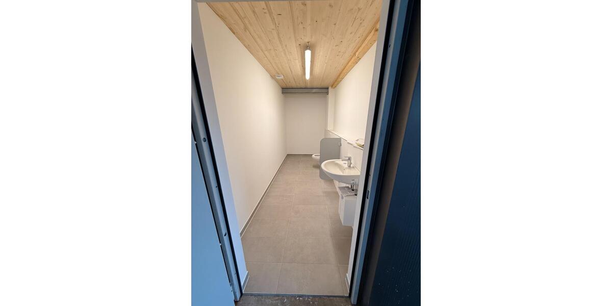 Gewerbeobjekt Grünsfeld - 2.500&euro; | Angebot:24627071