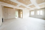 Mehrgenerationen- oder Familienhaus: Neu errichtetes Stadthaus mit 3 Stockwerken - Mehrfamilienhaus, Wohnhaus Würzburg Heuchelhof | Angebot:27366110