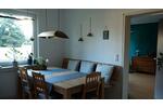 Etagenwohnung Würzburg Sanderau - 4 Zimmer, 99 m&sup2;, 1.100&euro; | Angebot:26653343