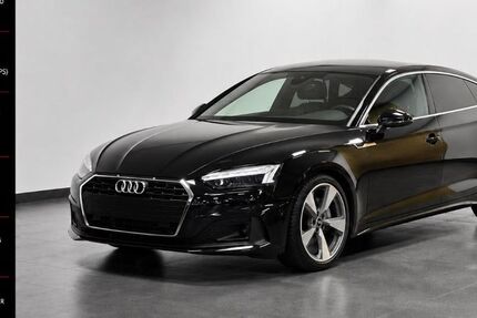 Audi A5 86.900 km 33.800 &euro; Marktheidenfeld 97828