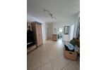 Etagenwohnung Kist - 4.5 Zimmer, 112 m&sup2;, 1.100&euro; | Angebot:26560552