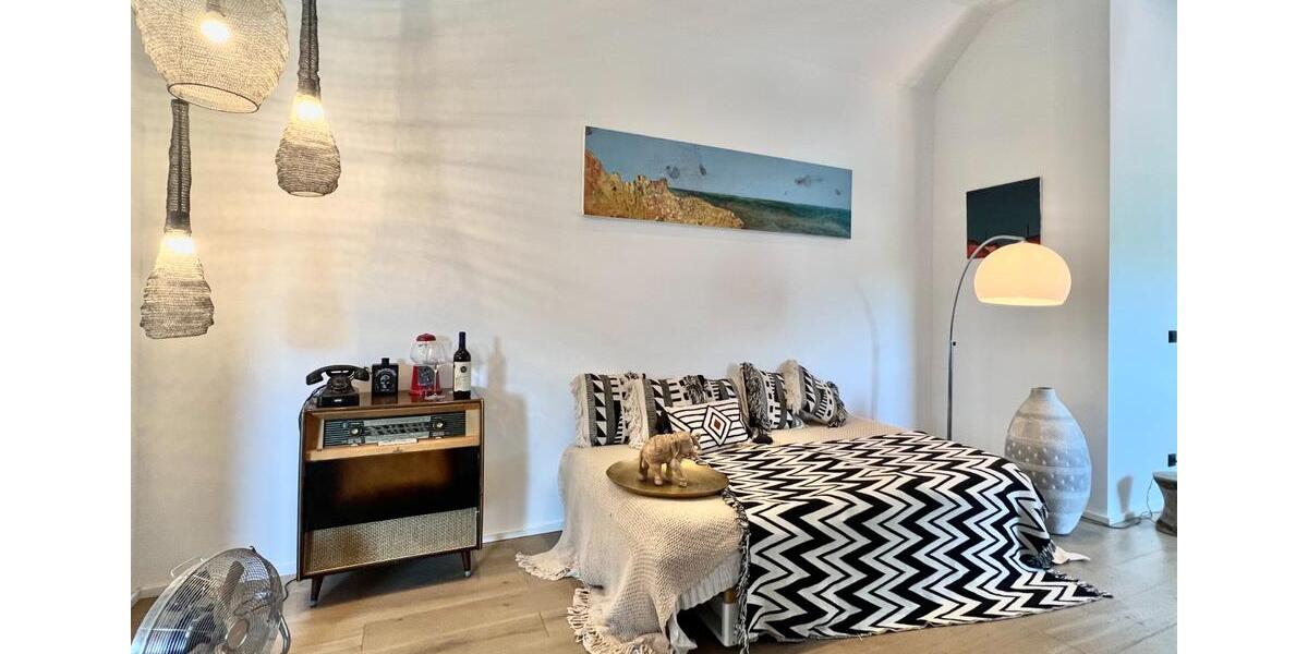 Loft - Studio - Atelier Thüngersheim - 1 Zimmer, 100 m&sup2;, 455.000&euro; | Angebot:24781315