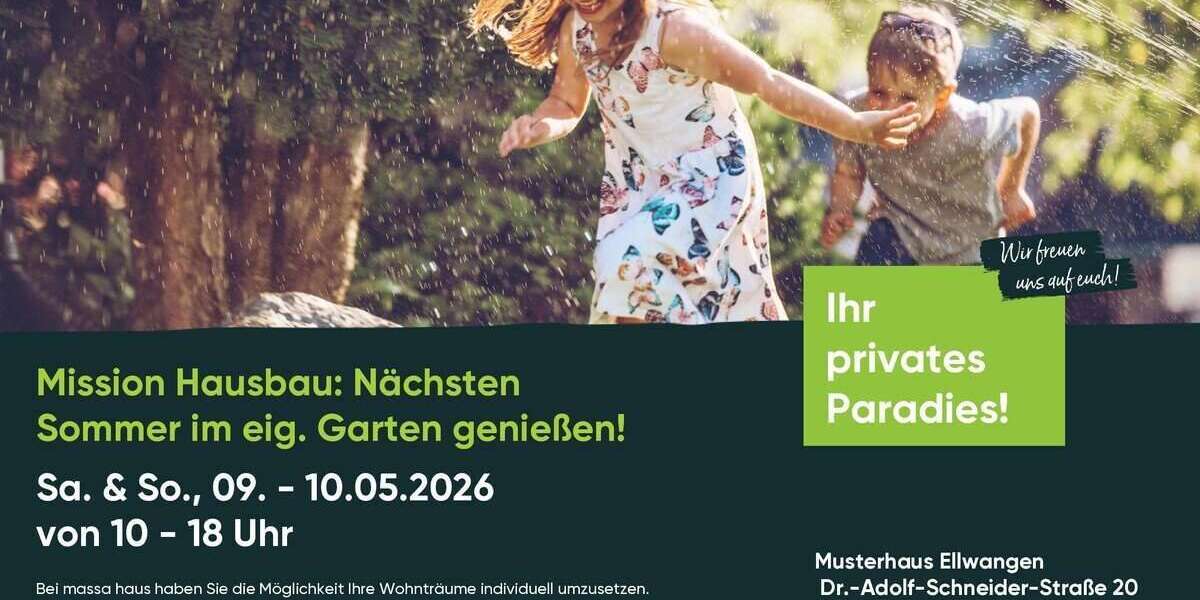 Einfamilienhaus Geroldshausen - 6 Zimmer, 144 m&sup2;, 320.141&euro; | Angebot:25811801
