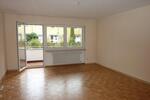 Etagenwohnung Gerbrunn - 2 Zimmer, 64 m&sup2;, 760&euro; | Angebot:26429022