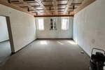 Mehrfamilienhaus, Wohnhaus Tauberbischofsheim - 8 Zimmer, 300 m&sup2;, 192.500&euro; | Angebot:25706844