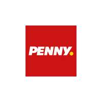 Ausbildung im Abiprogramm Einzelhandel (m/w/d) - PENNY Markt GmbH PENNY Markt GmbH Uettingen 97292