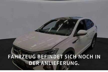 VW Taigo 25.500 km 24.440 &euro; Kitzingen 97318