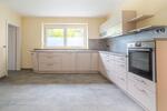 Mehrfamilienhaus, Wohnhaus Arnstein - 10 Zimmer, 260 m&sup2;, 500.000&euro; | Angebot:26609225