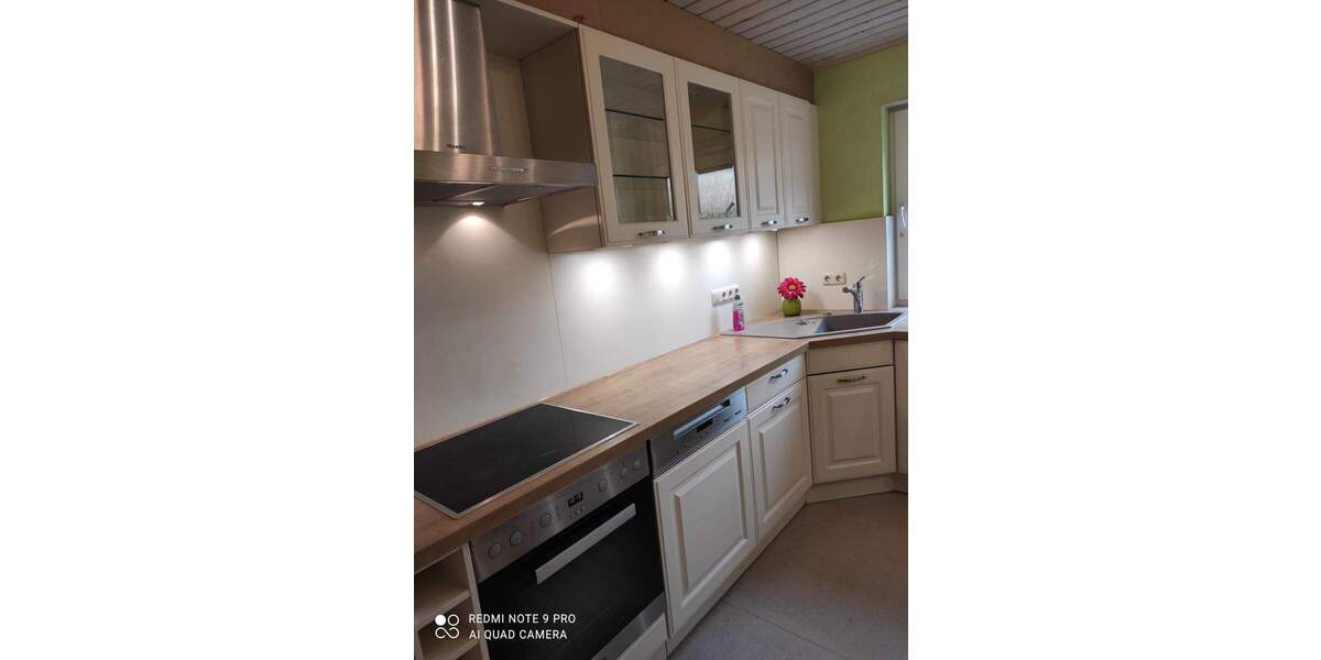 Etagenwohnung Würzburg Lengfeld - 729.000&euro; | Angebot:25667702
