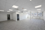 Gewerbeobjekt Rottendorf - 3.990&euro; | Angebot:25896861