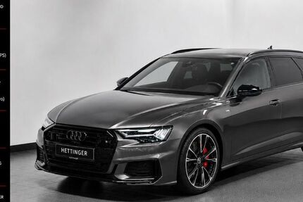 Audi A6 69.990 km 42.650 &euro; Marktheidenfeld 97828