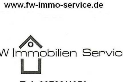 Bauplatz in Höchberg zimmer