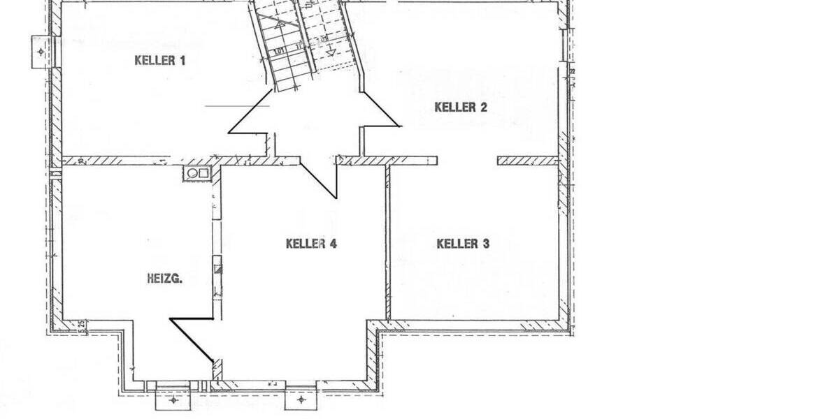 Einfamilienhaus Geroldshause Geroldshausen - 1 Zimmer, 273 m&sup2;, 790.000&euro; | Angebot:26402215
