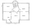 Einfamilienhaus Geroldshause Geroldshausen - 1 Zimmer, 273 m&sup2;, 790.000&euro; | Angebot:26402215