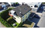 Erdgeschoßwohnung Margetshöchheim - 5 Zimmer, 146 m&sup2;, 1.730&euro; | Angebot:26589431