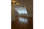 Dachgeschoßwohnung Hafenlohr - 3 Zimmer, 71 m&sup2;, 580&euro; | Angebot:26120691