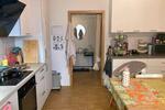 Etagenwohnung Würzburg Steinbachtal - 3.5 Zimmer, 90 m&sup2;, 449.000&euro; | Angebot:26498316