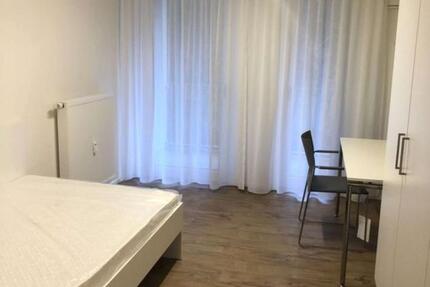 Wohnung Würzburg Lindleinsmühle - 1 Zimmer, 22 m&sup2;, 152.000&euro; | Angebot:25324520