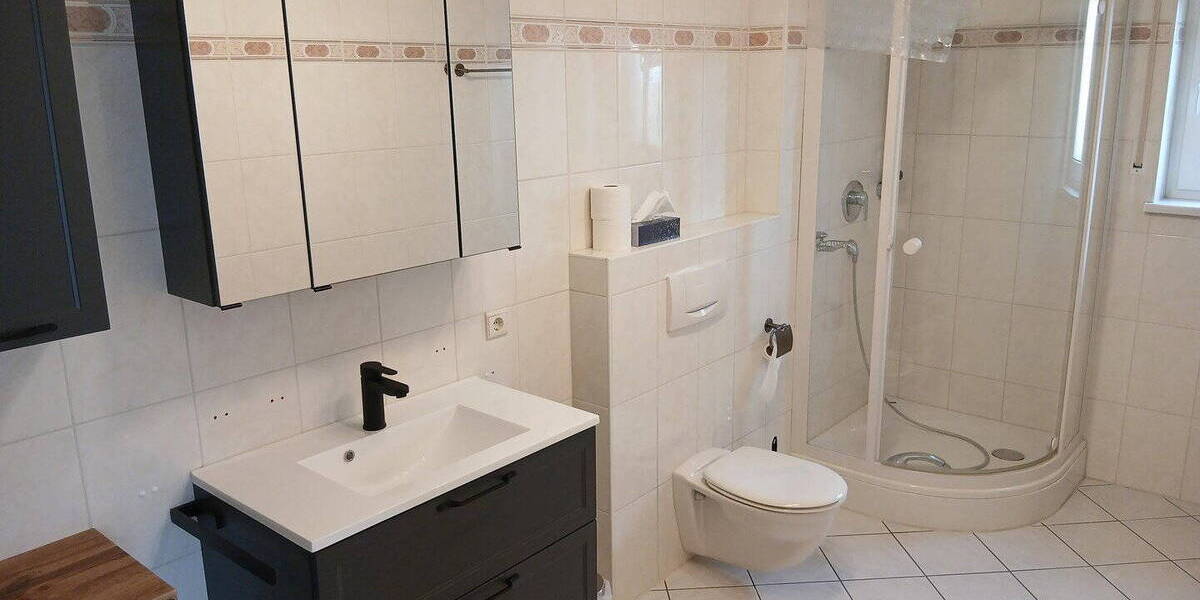 Einfamilienhaus Arnstein - 6 Zimmer, 173 m&sup2;, 550.000&euro; | Angebot:26443438