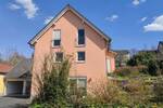 Einfamilienhaus Kirchheim - 6 Zimmer, 185 m&sup2;, 560.000&euro; | Angebot:26582171