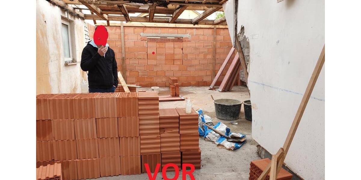 Doppelhaushälfte Eisenheim - 4 Zimmer, 100 m&sup2;, 129.000&euro; | Angebot:18967036