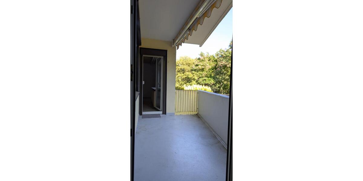 Hochparterre Würzburg Lindleinsmühle - 5 Zimmer, 104 m&sup2;, 379.000&euro; | Angebot:27221365