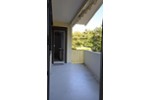 Hochparterre Würzburg Lindleinsmühle - 5 Zimmer, 104 m&sup2;, 379.000&euro; | Angebot:27221365