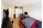 Etagenwohnung Würzburg Lengfeld - 2 Zimmer, 50 m&sup2;, 170.000&euro; | Angebot:27207899