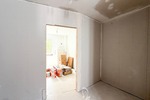 Mehrgenerationen- oder Familienhaus: Neu errichtetes Stadthaus mit 3 Stockwerken - Mehrfamilienhaus, Wohnhaus Würzburg Heuchelhof | Angebot:27366110
