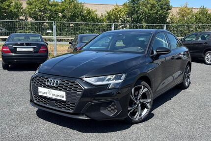 Audi A3 200.000 km 14.990 € Schwarzach am Main 97359