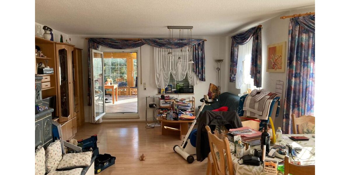 Einfamilienhaus Giebelstadt - 7 Zimmer, 248 m&sup2;, 840.000&euro; | Angebot:26833060