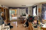 Einfamilienhaus Giebelstadt - 7 Zimmer, 248 m&sup2;, 840.000&euro; | Angebot:26833060