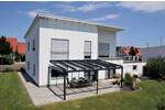 Mehrfamilienhaus, Wohnhaus Arnstein - 435.000&euro; | Angebot:25665646